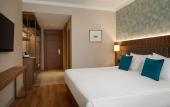 Туры в отель Ramada Encore by Wyndham Konya Karatay