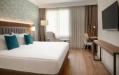 Туры в отель Ramada Encore by Wyndham Konya Karatay