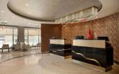 Туры в отель Ramada Encore by Wyndham Konya Karatay
