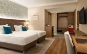 Туры в отель Ramada Encore by Wyndham Konya Karatay