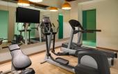 Туры в отель Ramada Encore by Wyndham Konya Karatay
