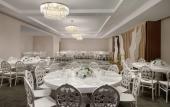 Туры в отель Ramada Encore by Wyndham Konya Karatay