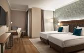 Туры в отель Ramada Encore by Wyndham Konya Karatay