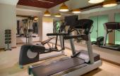 Туры в отель Ramada Encore by Wyndham Konya Karatay