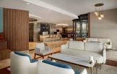 Туры в отель Ramada Encore by Wyndham Konya Karatay