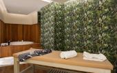 Туры в отель Ramada Encore by Wyndham Konya Karatay