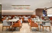 Туры в отель Ramada Encore by Wyndham Konya Karatay