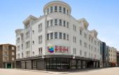 Туры в отель Ramada Encore by Wyndham Konya Karatay
