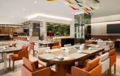 Туры в отель Ramada Encore by Wyndham Konya Karatay