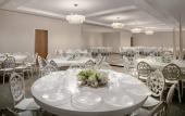 Туры в отель Ramada Encore by Wyndham Konya Karatay