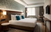 Туры в отель Ramada Encore by Wyndham Konya Karatay