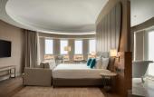 Туры в отель Ramada Encore by Wyndham Konya Karatay