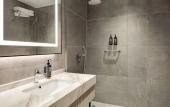 Туры в отель Ramada Encore by Wyndham Konya Karatay