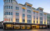 Туры в отель Ramada Encore by Wyndham Konya Karatay