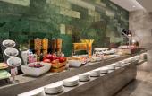Туры в отель Ramada Encore by Wyndham Konya Karatay