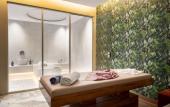 Туры в отель Ramada Encore by Wyndham Konya Karatay