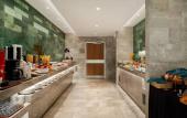 Туры в отель Ramada Encore by Wyndham Konya Karatay