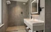 Туры в отель Ramada Encore by Wyndham Konya Karatay
