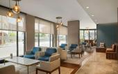 Туры в отель Ramada Encore by Wyndham Konya Karatay