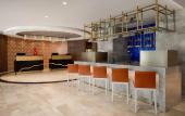 Туры в отель Ramada Encore by Wyndham Konya Karatay