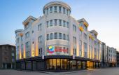 Туры в отель Ramada Encore by Wyndham Konya Karatay