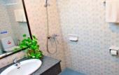 Туры в отель Sukwilai Hotel