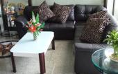 Туры в отель Sukwilai Hotel