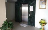 Туры в отель Sukwilai Hotel