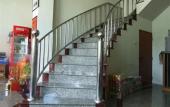 Туры в отель Sukwilai Hotel