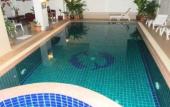 Туры в отель Sukwilai Hotel
