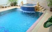 Туры в отель Sukwilai Hotel