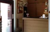 Туры в отель Sukwilai Hotel