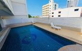 Туры в отель Sukwilai Hotel