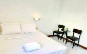 Туры в отель Sukwilai Hotel