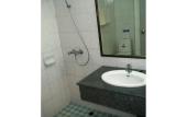 Туры в отель Sukwilai Hotel