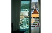 Туры в отель Sukwilai Hotel