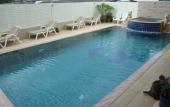 Туры в отель Sukwilai Hotel