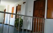 Туры в отель Sukwilai Hotel
