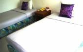 Туры в отель Sukwilai Hotel
