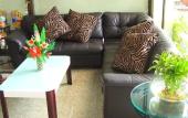 Туры в отель Sukwilai Hotel