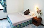 Туры в отель Sukwilai Hotel
