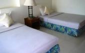 Туры в отель Sukwilai Hotel