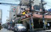 Туры в отель Sukwilai Hotel