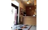 Туры в отель Sukwilai Hotel