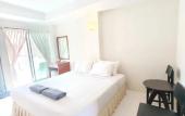 Туры в отель Sukwilai Hotel