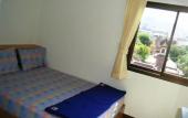 Туры в отель Sukwilai Hotel
