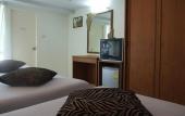 Туры в отель Sukwilai Hotel