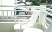 Туры в отель Sukwilai Hotel