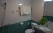 Туры в отель Sukwilai Hotel