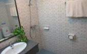 Туры в отель Sukwilai Hotel